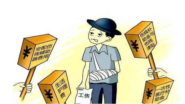 工伤不交社保，企业真的能省钱吗？