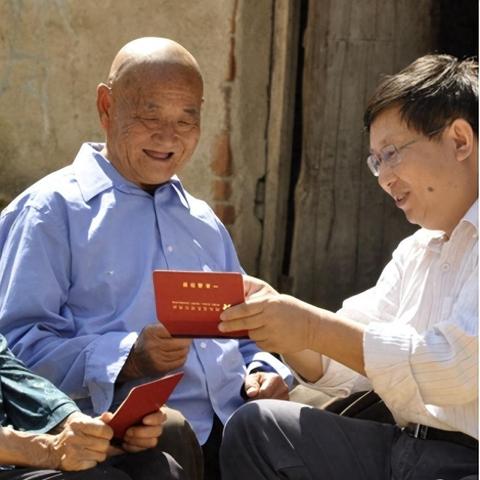 哪些企业最容易不交社保？背后隐藏的法律风险你了解吗？