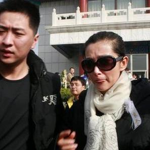 判决离婚后，到底多久才算真的离了？