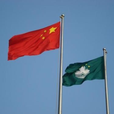 从香港怎么去澳门最方便？过关要注意哪些法律问题？