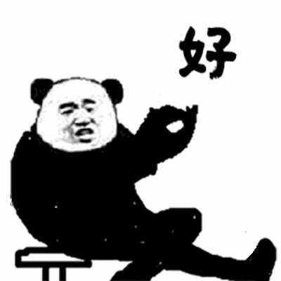 网贷想减息，结果被起诉了，这可咋办？