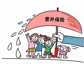 分期车保险逾期一年，您的爱车真的安全吗？