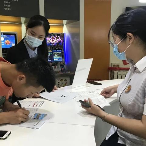 网贷五千块被起诉了，我该怎么办？会坐牢吗？