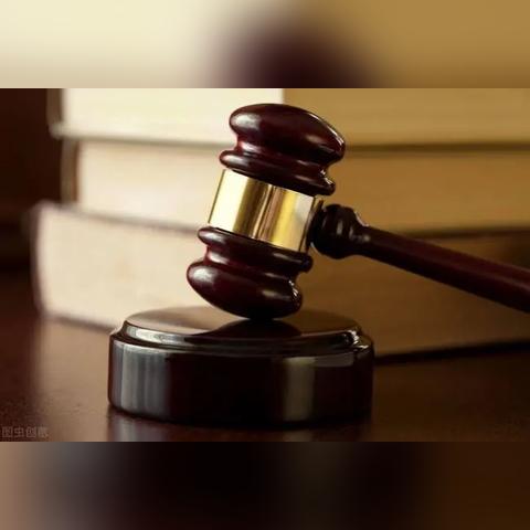 网贷逾期后，收到哪些东西可能意味着要被起诉了？