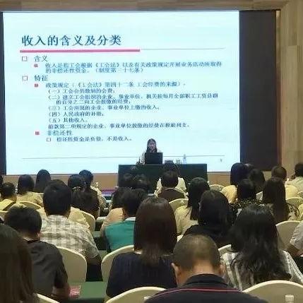 社保卡余额查询指南，轻松掌握你的社保资金动态
