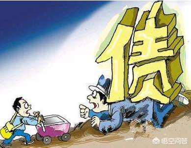 负债10万逾期1年，我该如何走出困境？