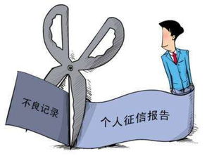 网贷催收太疯狂？被起诉了，我该怎么办？