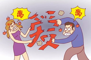 起诉离婚后，到底多久能离才好？