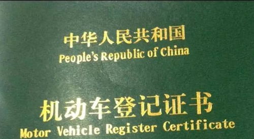 朋友借住我家要写借住证明？这5个关键点不注意小心吃大亏！
