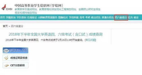 手把手教你买可转债，新手必看的5个避坑指南