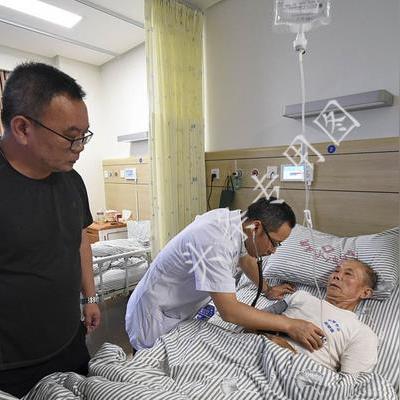 离婚后想再离？需要等多久？有时间限制吗？