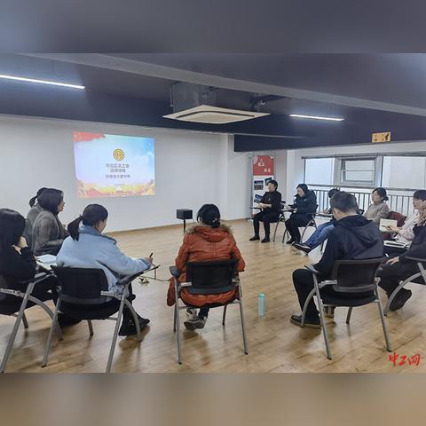可以不交社保么？资深律师为你揭秘背后的法律真相