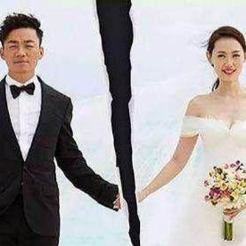 离婚协议签了，离婚后到底多久才算正式生效呢？