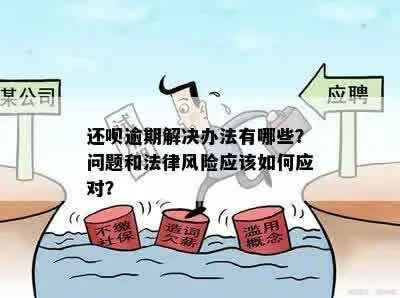 悠悠有品逾期1年，你的法律风险有多大？