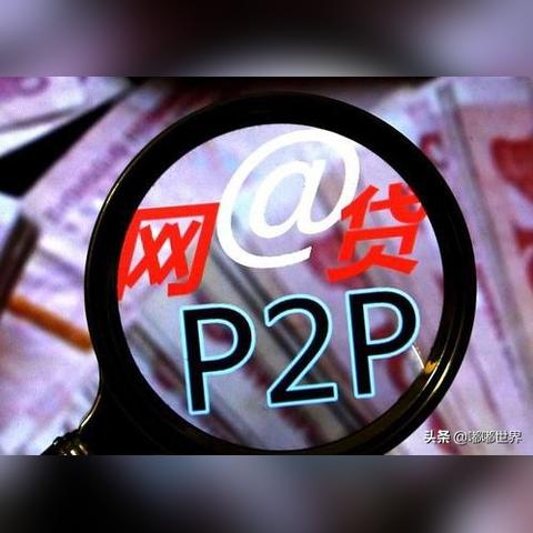 网贷逾期多久起诉无效呢怎么办？律师教你应对策略
