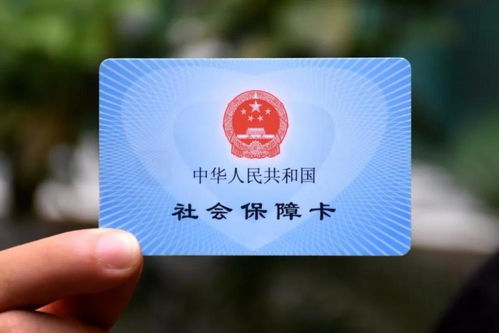 不交社保，国家真的会坐视不管吗？