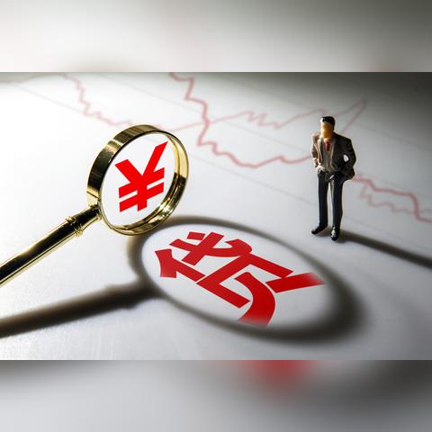 网贷逾期必须还利息吗？遇到这种情况该怎么办？