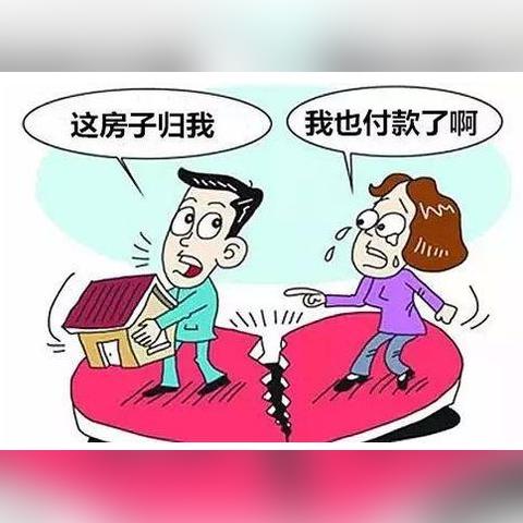 有孩子，上次离婚没成，多久能再起诉？