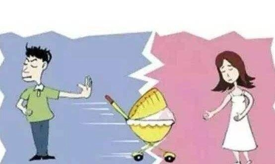 未婚先孕怎么办？法律权益与情感指南