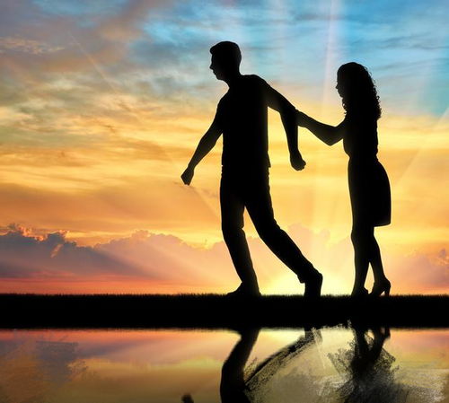 报备离婚后，到底多久才能真正离掉？