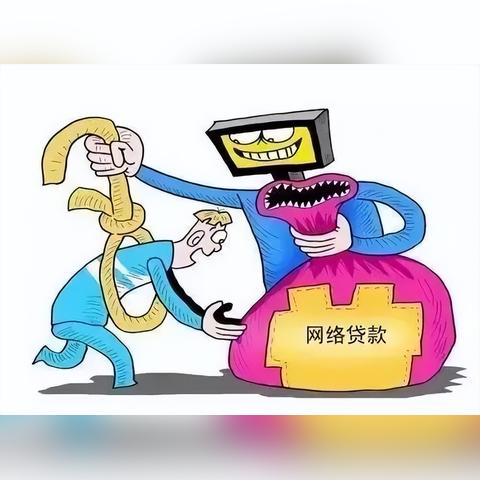 银行流水怎么看？5个关键点教你轻松识破财务密码！