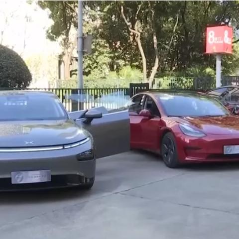 车险怎么算？你的保费可能一直没算对！