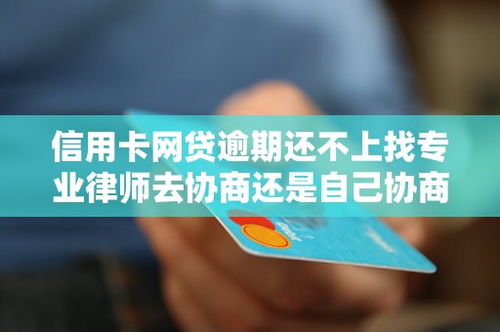 逾期一次还能借到网贷吗？专业律师为你解答