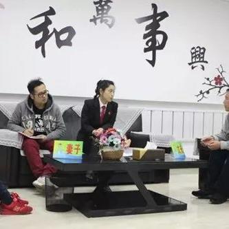 离婚诉讼提交后，法院到底多久能立案？