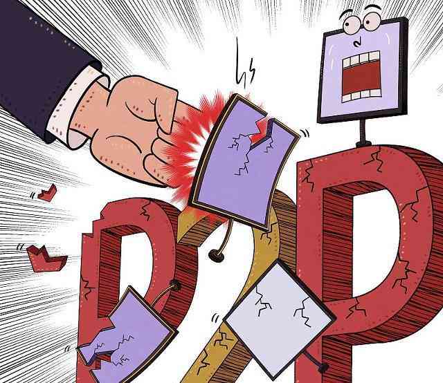收到网贷起诉单？别慌！律师教你这样应对