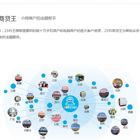 网贷逾期了会翻倍吗？遇到这种情况该怎么办？