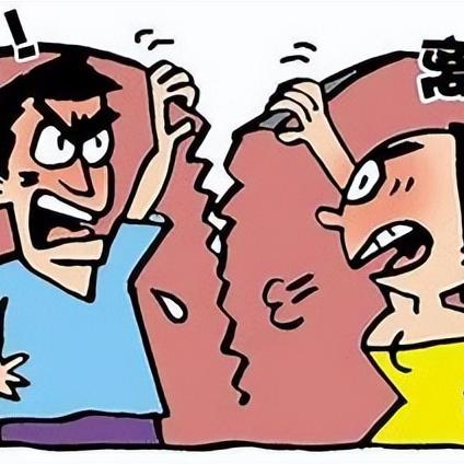 诉讼离婚后，到底多久才算自动离婚？