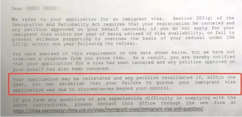 美国绿卡逾期1年，后果到底有多严重？