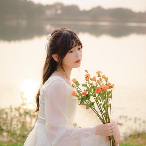 离婚后多久后悔，才知道当初不该离？