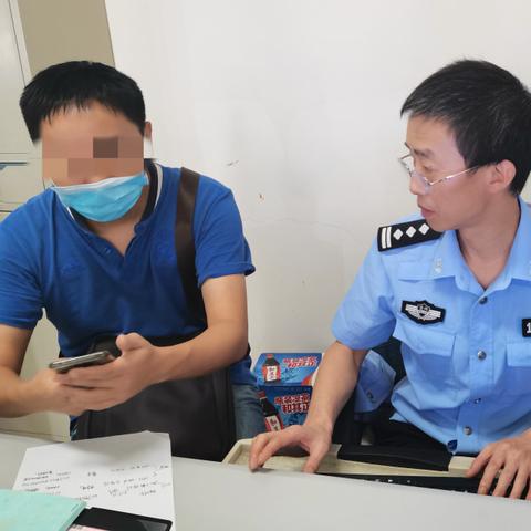 钱被冻了？网贷起诉后账户止付，我该咋办？
