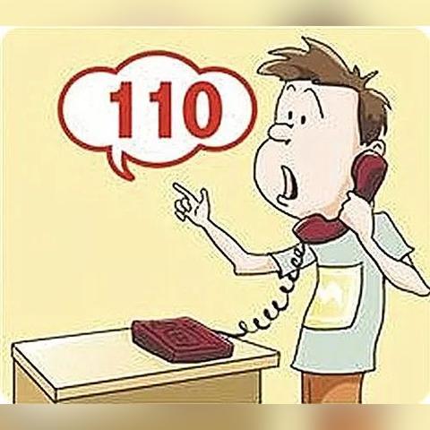 网贷被起诉了？别急，教你这几招应对！