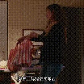 老婆出轨了怎么办？婚姻危机下的法律与情感指南