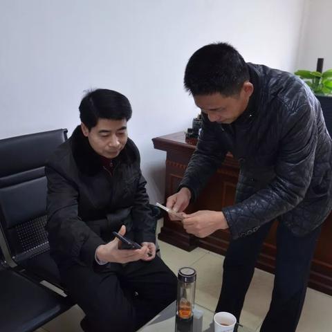 网贷逾期法务部上门是真的吗？揭秘真相与应对策略
