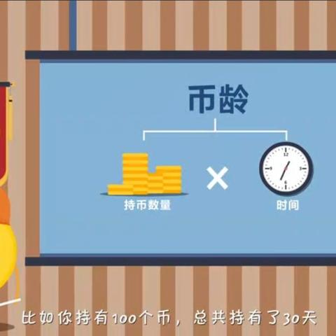 社保不交证明，你的权益保障了吗？