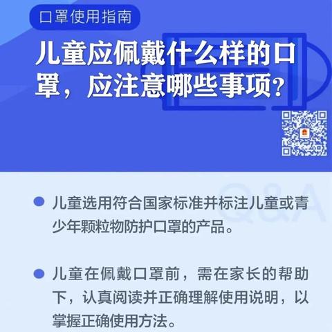 住房公积金躺着也是钱！怎么取出来才不亏？