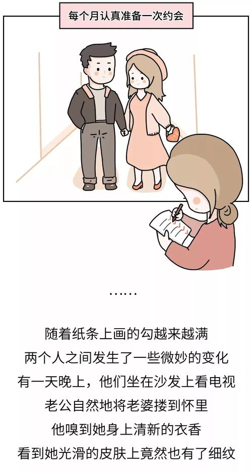 想离婚到办下来，到底要等多久？