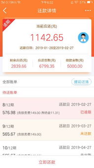 网商贷逾期2千多怎么办