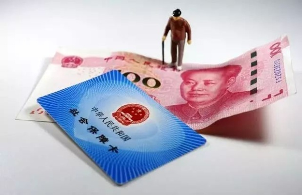 不交社保，企业主真的能省出大麻烦吗？