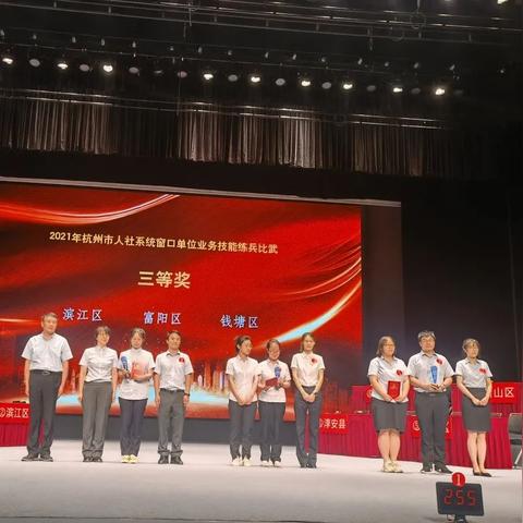 2021年不交社保，你的未来会怎样？