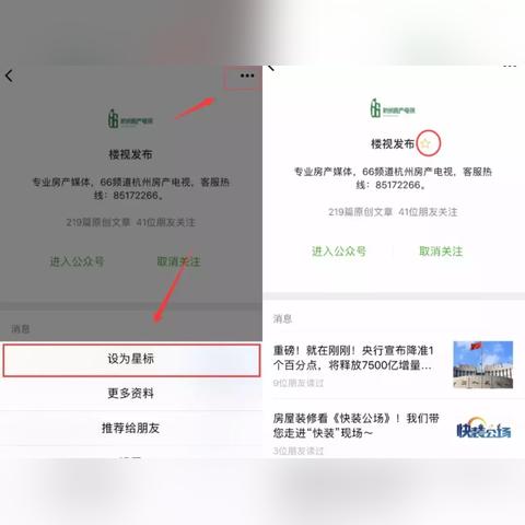工商1万逾期6年，这笔债务会自动消失吗？