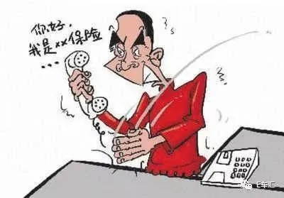 保险公司服务差、理赔难？教你如何高效投诉维权！