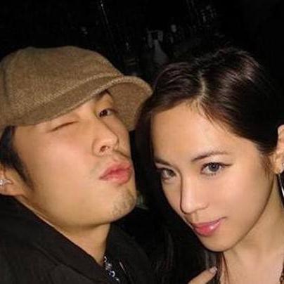 离婚后多久能再办离婚？这时间点你得搞清楚！