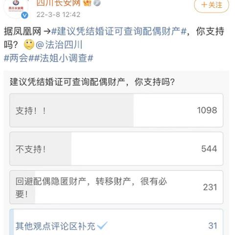 网贷逾期几百会上征信吗？资深律师为你详解