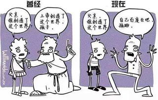缺钱么逾期1年多，你的生活会被拖垮吗？