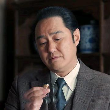 急用钱又借不到怎么办？这5个合法途径帮你解燃眉之急！