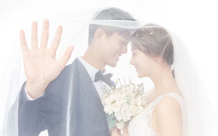 离婚后多久可以再登记结婚呀？